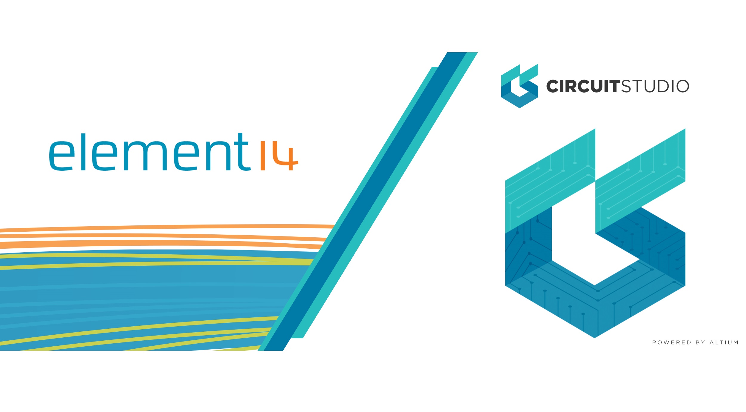 Altium and element14 Partner to Distribute New PCB Design Tool ...